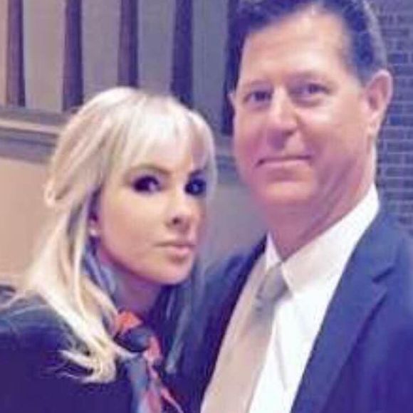 Meet your Posher, Steve - Picture 1 of 1